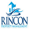 Rincon Property Management