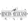 Rincon Mexicano Somerville