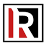 Rinehart Insurance