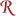 Rinehart-Walters-Danner Insurance
