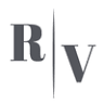 Rinehart & Voyles Consulting