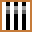 Ringtail
