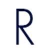 Ringal Valley Cafe, Catering & Deli