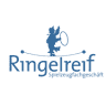 Ringelreif
