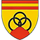 Gemeindeamt Ringelsdorf - Niederabsdorf