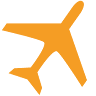 Ringeltaube Airport