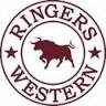 Ringers Western Central Coast