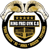Ring Frei Gym