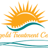 Ringgold Treatment Center