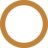 Ringladen.de