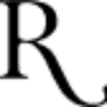 Ca' d'Zan