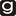 ringomusic.at - guitars & gear