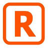 ringonet.pl