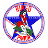 Ringo Pinion Tattoo and Pinup Studio