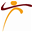 Ringpfeil Advanced Dermatology