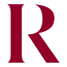Rin Grand Residence