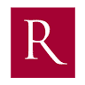 Ringrose Law Solicitors