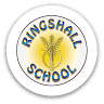 Ringshall School