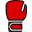 Ringsport
