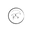Ring Supplies UK