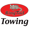 Ringtail Towing and Haulage