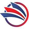 Ringway Infrastructure Services - Godstone Depot