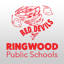 Ringwood Public Schools