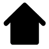 Ringwood Men's Shed