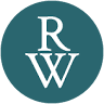 The Ring Workshop Ltd