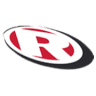 Rinie Kappers