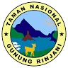 Mount Rinjani National Park