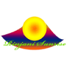 Rinjani Sunrise