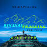 warung rinjani
