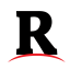 Rinker Materials
