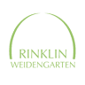 Rinklin Weidengarten
