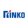 Rinko Corporation