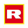 Rinn Ideengarten Stadtroda