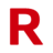 Rinnai America Corporation: Griffin Facility