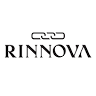 Rinnova Store