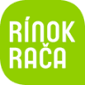 Rínok Rača