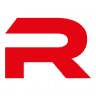 Rinomotor's Honda Bozen