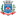 City of Rinópolis