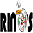 Rino's Italian Grill and Pizza