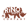 RiNo Supply Company