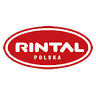 Schody Katowice - wykonawca schodów, Rintal Polska Sp. z o.o