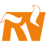 Rinus Veenstra Schilderwerken