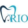 RIO Odontodiagnos - Imágenes y Diagnóstico Odontologico
