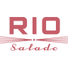 Rio Salado