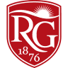 University Of Rio Grande McArthur Center