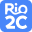 Rio2C